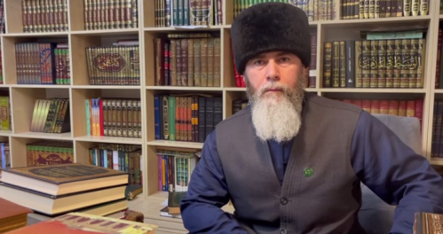 благословенная ночь Бараат