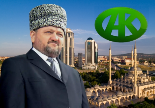 ЗА МЕСЯЦ РАМАДАН РОФ ИМ. А-Х. КАДЫРОВА ОКАЗАЛ БЛАГОТВОРИТЕЛЬНУЮ ПОМОЩЬ НА СУММУ ОКОЛО 4 МИЛЛИАРДОВ РУБЛЕЙ
