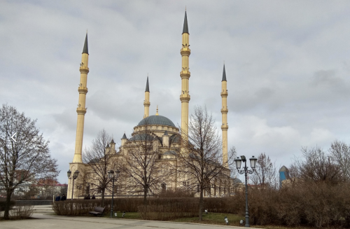 «Остерегайтесь зависти, воистину, она пожирает благие дела, подобно тому, как огонь пожирает дрова»