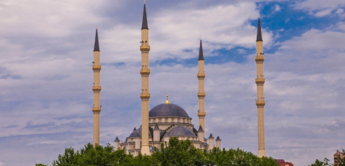 Пророк Мухаммад ﷺ призывал каждого мусульманина к честности и правдивости