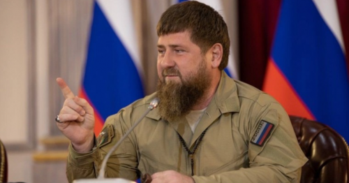 Рамзан Кадыров: «Мы не позволим никому безнаказанно глумиться над Священным Кораном»
