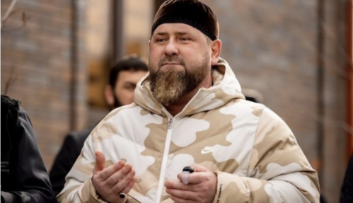Рамзан Кадыров: Рамадан - лучшее время, чтобы получить щедрую награду