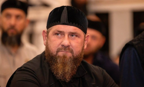 Рамзан Кадыров призвал мусульман совершать дуа за палестинский народ и всю мусульманскую умму